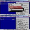56301-TachSet.JPG