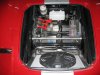 56305-PeteMcCluskey002.jpg