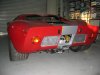 56313-PeteMcCluskey001.jpg