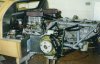 56340-Agt40_7.JPG