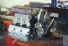 56343-Agt40_6.JPG