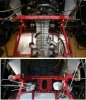 56345-keithrsgtd.JPG