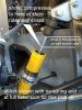 56368-RangeofShockAbsorberStroke_2.JPG