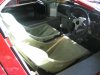 56381-Seat-fitting-21.4.05-001.jpg