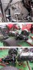 56428-bulkheadmotor.JPG