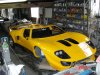 56450-Carbon1A.jpg