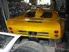 56451-Carbon1B.jpg