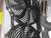 56471-Fanscloseupofcentresupports210405.jpg