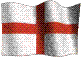 56492-NewImage.GIF