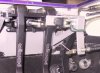 56582-pedalbox21.jpg