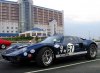 56587-GT40.jpg
