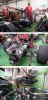 56652-bulkheadmotor1.JPG