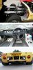 56666-bulkheadmotor2.JPG