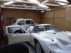 56679-Garage.jpg