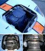 56681-LuggageBagsc.jpg