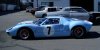 56683-JP1076FirstDrivec.jpg
