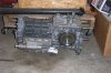56702-T44015.jpg
