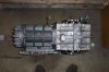 56703-T44016.jpg