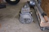 56704-T44017.jpg