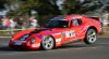56714-Targa%20Day0_5726.jpg