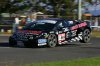 56715-Targa%20Day0%20Appleby_5851.jpg
