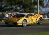 56716-Targa%20Day0%20Stokell_5853.jpg