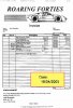56720-RFinvoice2.jpg