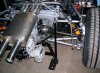 56723-JP1076RearSuspension.jpg
