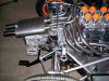 56724-JP1076RearSuspension2.jpg