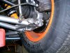 56725-JP1076Undercarriage4.JPG