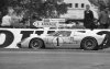 56733-Copy(2)of19949-LM66FORDGTMKIISIDENO196-4.jpg