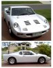 56739-caradd.jpg