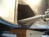 56761-RearTrailingArmClearence.JPG