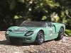 56771-GT40OSPFrtweb.jpg