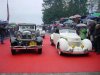 56773-EsteDuesenberg1.JPG