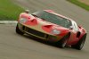 56816-43220-Goodwood2004eable.jpg
