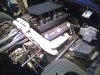 56920-Engine1.jpg