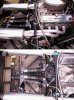 56952-bulkheadmotor3.JPG