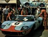 57000-69lm06b%20Ickx-Oliver%20Ford%20GT40.jpg