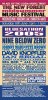 57007-FlyerSaturday1S.jpg