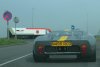 57028-GTDBAR.jpg