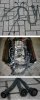 57078-r42loom.JPG
