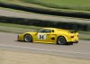 57079-r42.JPG