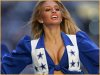 57081-0405_cheerleader_g.jpg