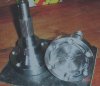 57142-gt40components001.jpg