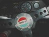 57152-gt40components005.jpg