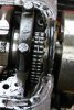 57159-351chain.JPG