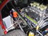 57190-Engine-Bay-update-5.5.05-00.jpg