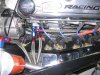 57191-Engine-Bay-update-12.jpg