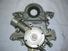 57244-waterpumpfront.jpg